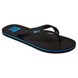 Reef REEF SEASIDE Erkek Terlik REF.CI8625