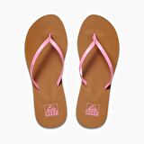 Reef BLISS NIGHTS Bayan Terlik REF.CJ0180