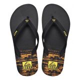 Reef SEASIDE PRINTS Erkek Terlik REF.CJ0311