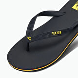 REEF REEF SEASIDE Terlik