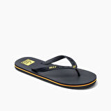 Reef SEASIDE Erkek Terlik REF.CJ0307