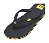 Reef SEASIDE Erkek Terlik REF.CJ0307