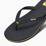 Reef SEASIDE Erkek Terlik REF.CJ0307