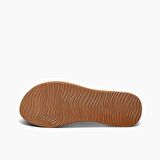 Reef BLISS NIGHTS Bayan Terlik REF.CJ0180