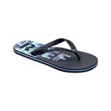 Reef  SEASIDE PRINTS Erkek Terlik REF.CJ0309