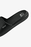 Reef Oasıs Slıde Erkek Siyah Slider Terlik CI9892-001
