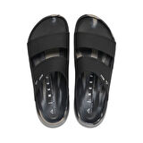 Reef OASIS DOUBLE UP Erkek Terlik REF.CJ0365