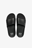 Reef Oasıs Slıde Erkek Siyah Slider Terlik CI9892-001