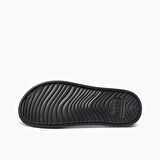 Reef OASIS SLIDE Erkek Terlik REF.CI9892