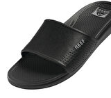 Reef OASIS SLIDE Erkek Terlik REF.CI9892
