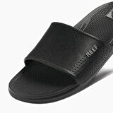 Reef OASIS SLIDE Erkek Terlik REF.CI9892
