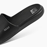 Reef OASIS SLIDE Erkek Terlik REF.CI9892