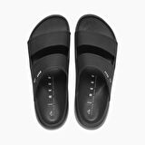 Reef OASIS DOUBLE UP Erkek Terlik REF.CJ0366