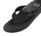 Reef OASIS Erkek Terlik REF.CI9891
