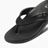 Reef OASIS Erkek Terlik REF.CI9891