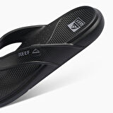 Reef OASIS Erkek Terlik REF.CI9891
