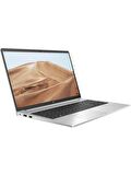 HP Probook 450 G9 i5 1235U 36GB 2TB SSD FDOS 15.6" FHD W11PRO 6A178EA & PER4 ÇANTA