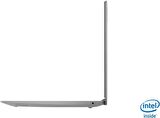 Lenovo Ideapad 1 81VU006STX Dahili Ekran Kartı Intel UHD Graphics 600 4 GB DDR4 128 GB 14 inç HD Freedos Notebook Dizüstü Bilgisayar