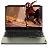Lenovo Ideapad Creator 5 82D4005HTX Harici Ekran Kartı Nvidia GeForce GTX 1650 Ti Intel Core i7 10750H 16 GB DDR4 512 GB 15.6 inç Full HD Windows 10 Home Notebook Dizüstü Bilgisayar