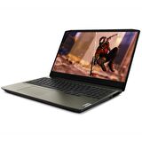 Lenovo Ideapad Creator 5 82D4005HTX Harici Ekran Kartı Nvidia GeForce GTX 1650 Ti Intel Core i7 10750H 16 GB DDR4 512 GB 15.6 inç Full HD Windows 10 Home Notebook Dizüstü Bilgisayar
