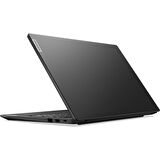 Lenovo V15 G2 Itl İntel Core i3 1115G4 8GB 512GB SSD 15.6 FHD Freedos Taşınabilir Bilgisayar 82KB000FTX