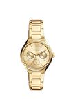 FOSSIL FBQ3722 KADIN KOL SAATİ