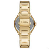 FOSSIL FBQ3722 KADIN KOL SAATİ