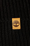 Fisherman Beanie Unisex Siyah Bere Tb0a1f8g0011