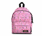 Eastpak Orbıt Sırt Çantası EK000043K441 Pembe