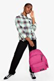 Eastpak ORBIT Çanta EK000043K251