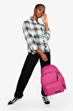 Eastpak Padded Pak'r® Pink Escape Sırt Çantası EK620K25