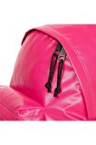 Eastpak Padded Pak'r® Shine Escape Parlak Pembe Sırt Çantası EK620K42