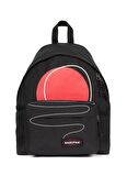 Eastpak EK000620K531 PADDED PAK''R Unisex Sırt Çantası