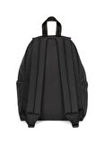 Eastpak EK000620K531 PADDED PAK''R Unisex Sırt Çantası