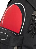 Eastpak EK000620K531 PADDED PAK''R Unisex Sırt Çantası