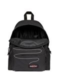 Eastpak EK000620K531 PADDED PAK''R Unisex Sırt Çantası