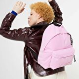 Eastpak Padded Pak'r® Smooth Peaceful Sırt Çantası EK620K94