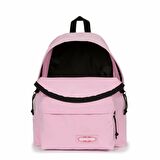 Eastpak Padded Pak'r® Smooth Peaceful Sırt Çantası EK620K94