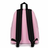 Eastpak Padded Pak'r® Smooth Peaceful Sırt Çantası EK620K94