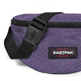 Eastpak SPRINGER Bel Çantası  EK000074K261