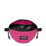 Eastpak Springer Pink Escape Bel Çantası Pembe EK074K25