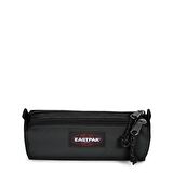 Eastpak Double Benchmark Black Kalem Kutusu EK0A5B92008