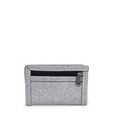 Eastpak Mini Crew Sunday Grey Cüzdan EK0A5B97363
