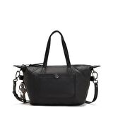 KIPLING Art Mini Küçük Boy Omuz Çantası