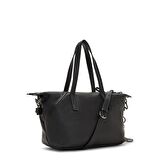 KIPLING Art Mini Küçük Boy Omuz Çantası