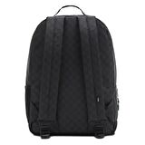 Vans Sırt Çantası BY Vans Skool Backpack Boys VN0A5FOKBA51