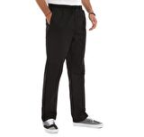 0A5FJJBLK1-R Vans Mn Range Relaxed Elastıc Pant Erkek Pantolon Siyah