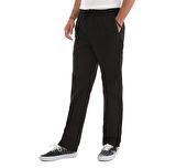 0A5FJJBLK1-R Vans Mn Range Relaxed Elastıc Pant Erkek Pantolon Siyah