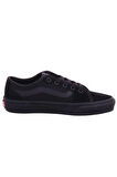Vans WM Filmore Decon Kadın Spor Ayakkabı VN0A45NMGL41