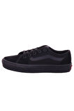 Vans WM Filmore Decon Kadın Spor Ayakkabı VN0A45NMGL41